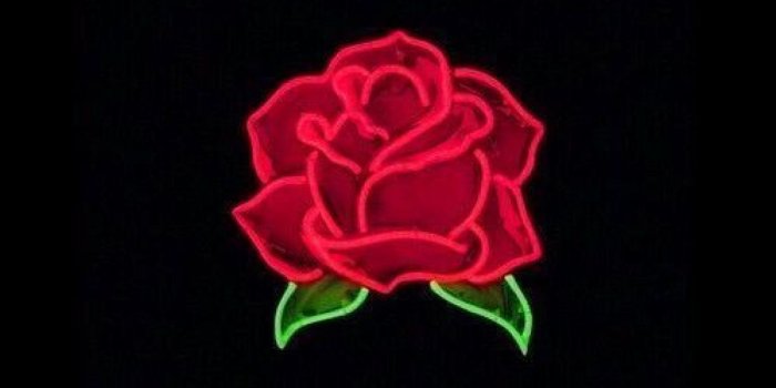 1368x855 Lovely Aesthetic Red Wallpapers For Iphone - best wallpaper