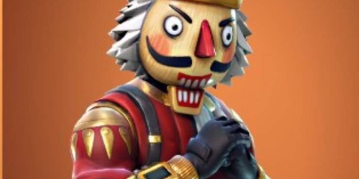784x1024 Crackshot Fortnite Wallpapers - Top Free Crackshot Fortnite