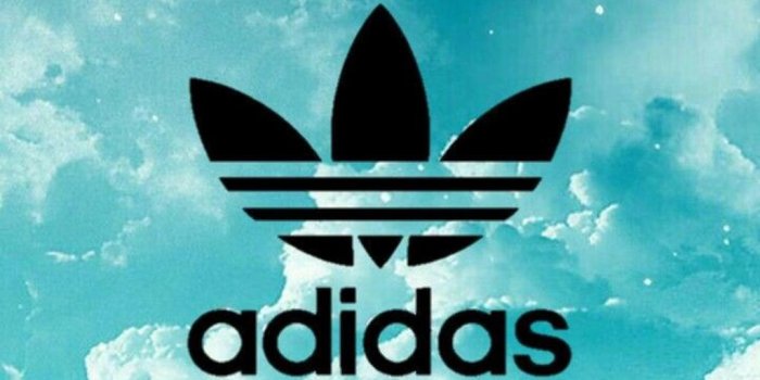 720x1282 Adidas Wallpaper Iphone Adidas Backgrounds, Sport Nike, - Adidas