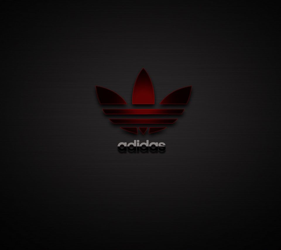 960x853 Adidas Wallpaper - Wallpapers Browse