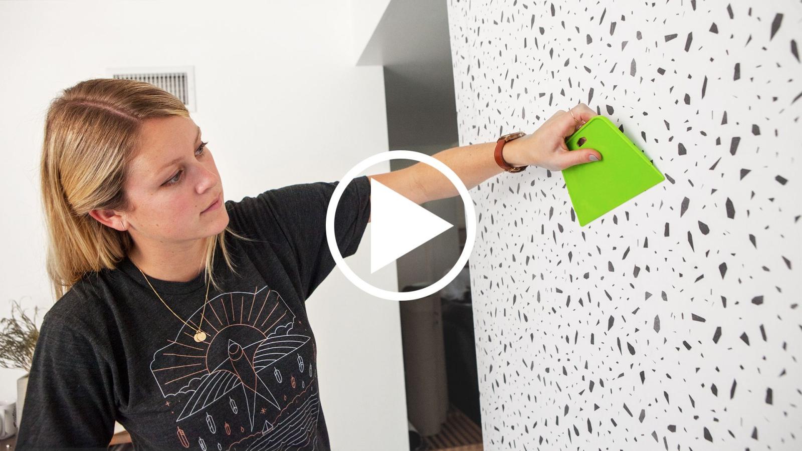 1920x1080 BTS Jungkook Wallpaper