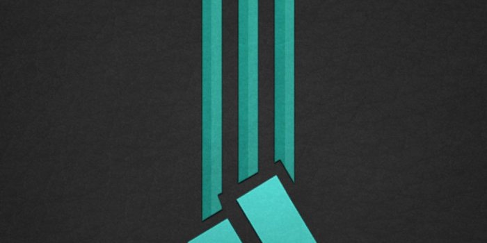 1080x1920 78+ Adidas Iphone Wallpapers on WallpaperPlay