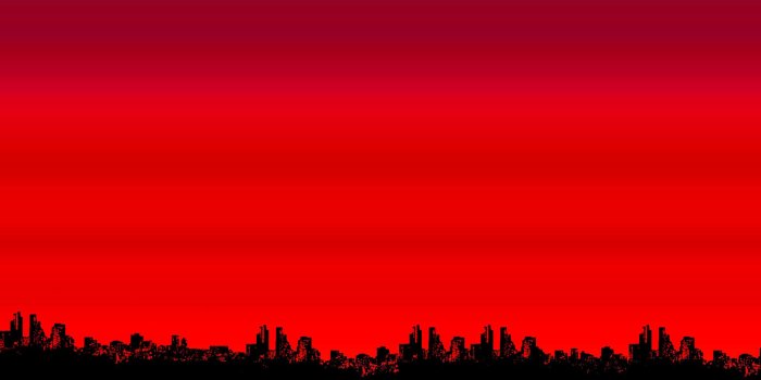 1920x1080 Wallpaper Iphone Aesthetic Red