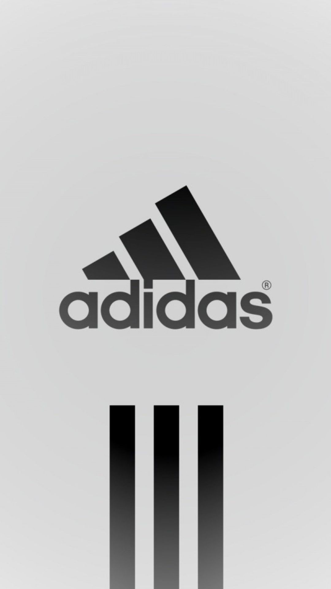 1080x1920 Adidas Iphone HD Wallpaper - WallpaperAsk