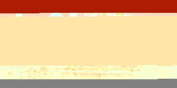 5120x3200 Related Wallpapers - Red Aesthetic Wallpaper Desktop (#1401517) - HD