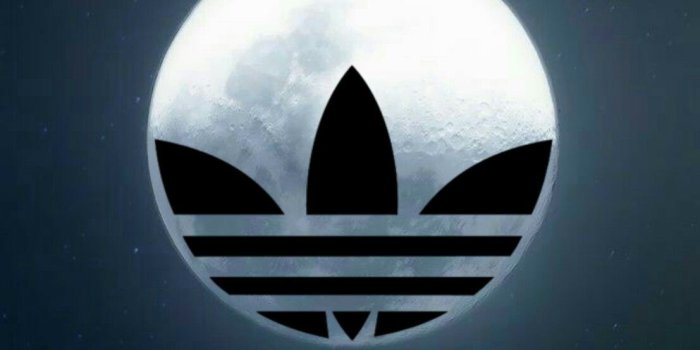 1107x1965 Adidas iPhone Wallpaper (72+ images)