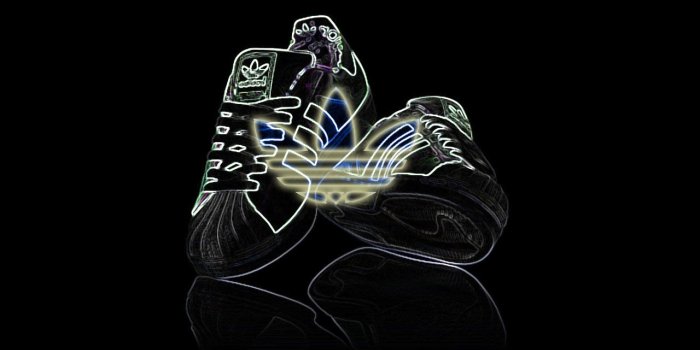 1280x800 Adidas Wallpaper on newwallpaperdownload.com