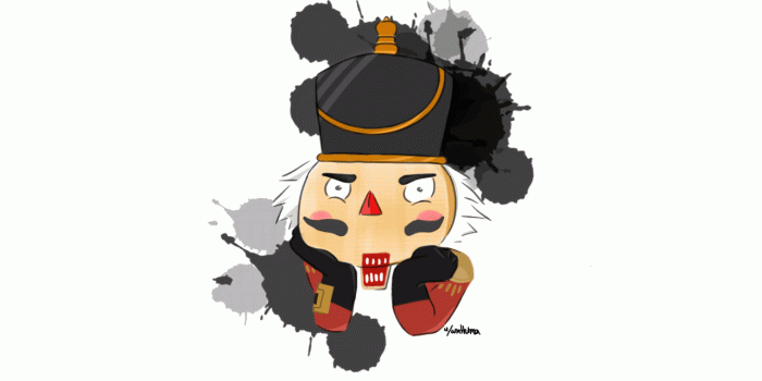 1280x800 Crackshot Fortnite Wallpapers