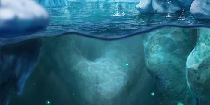 2932x4552 Steam Workshop :: Subnautica Below Zero