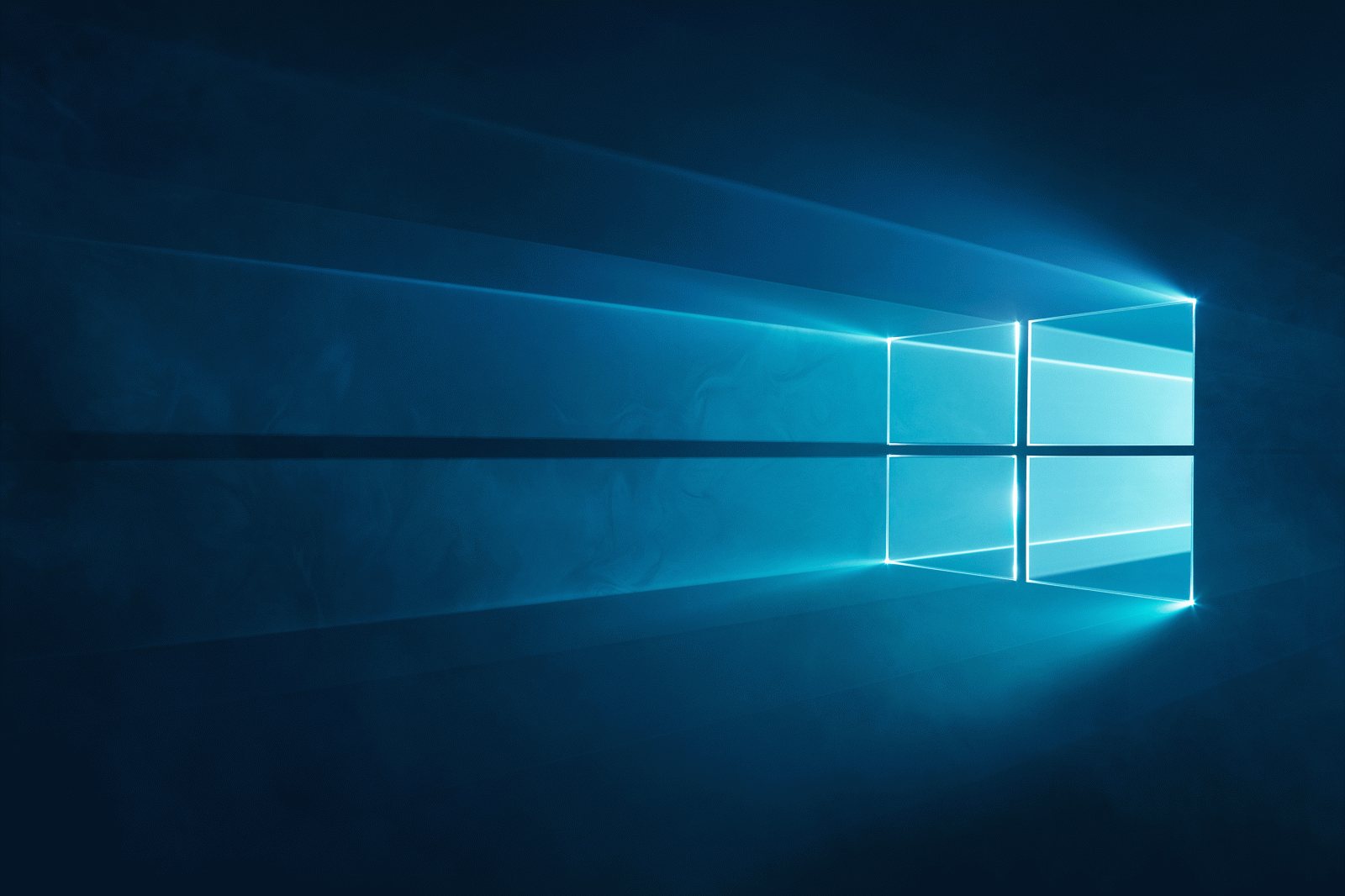 3840x2560 Windows 10 Desktop - .www | GMUNK