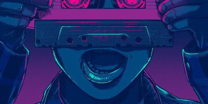 736x1309 Trill Wallpaper for Android - APK Download