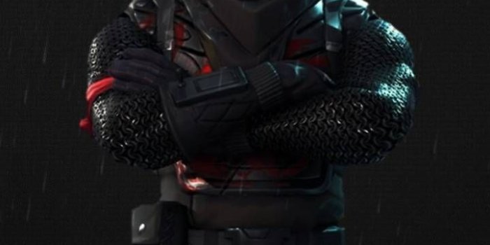 720x1280 Black knight | Игры | Epic games fortnite, Gaming wallpapers, Iphone