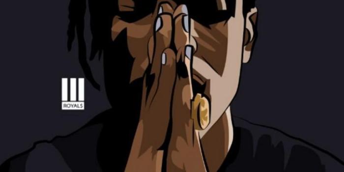 768x1024 Trill Wallpaper for Android - APK Download