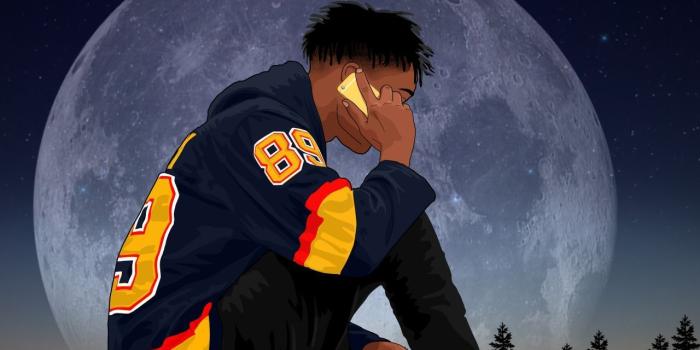 1280x1280 Dope Trill Wallpapers - Top Free Dope Trill Backgrounds