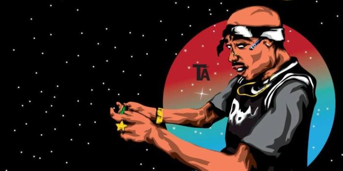 1280x1914 Dope Trill Wallpapers - Top Free Dope Trill Backgrounds