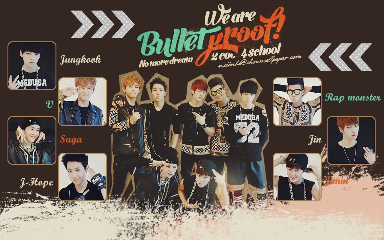 1280x800 bts laptop wallpaper - Tech Men