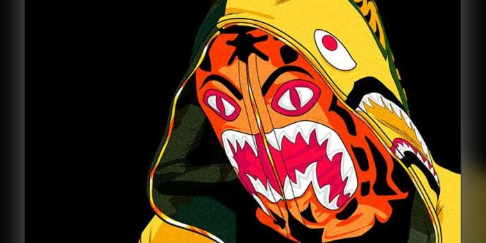 1080x1920 Trill Wallpaper HD for Android - APK Download