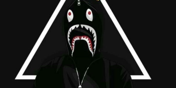 910x1178 Wallpaper Gangster - Trill Wallpaper Trill Free Wallpaper