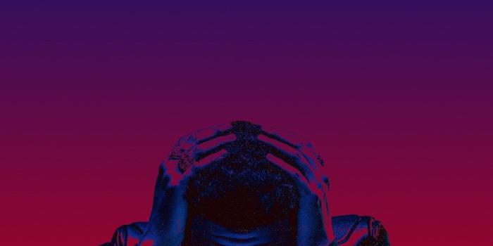 1080x1920 Trill Wallpapers