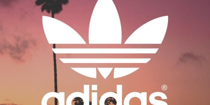 750x1334 Adidas iPhone Wallpapers - Top Free Adidas iPhone Backgrounds