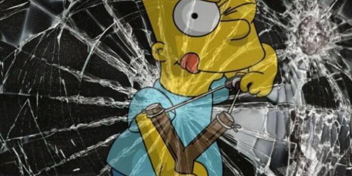 720x1280 Trill Wallpapers HD Backgrounds for Android - APK Download