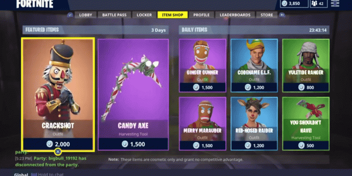 1920x1080 Definitely the BEST shop ever. Hope to see something similar this