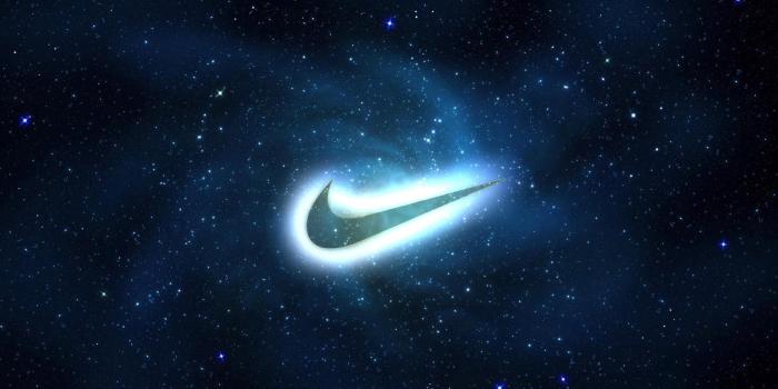 2560x1440 Been Trill Wallpaper Images - Nike 4k (#18359) - HD Wallpaper Download
