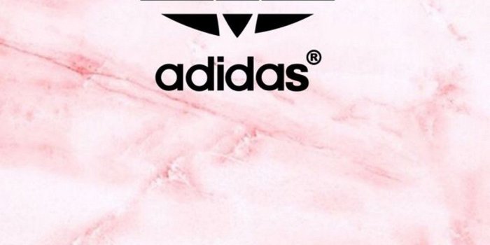1080x1920 Adidas Wallpaper Android - 2019 Android Wallpapers
