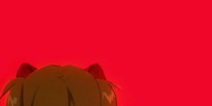 750x1334 Anime Aesthetic Wallpaper (56+) - HD Nice Wallpapers