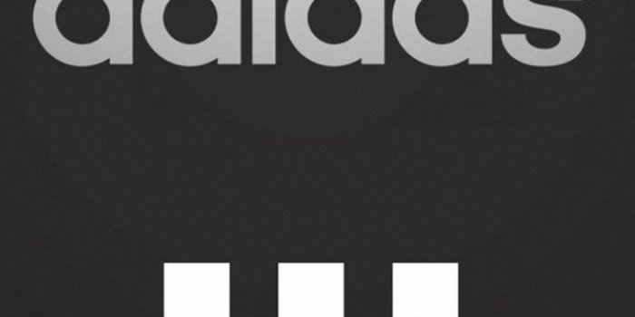 1080x1920 HD iPhone Adidas Wallpapers | Pinofy.Net