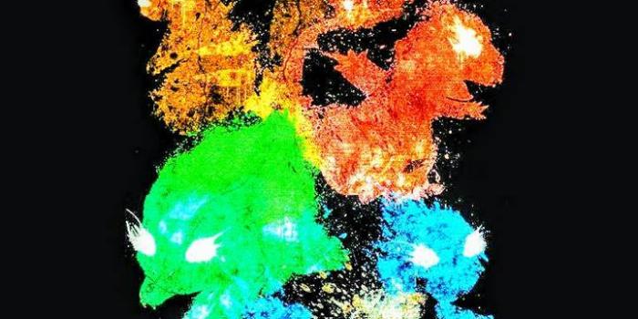 720x1280 Trill Wallpaper by xxtentrezzy - 41 - Free on ZEDGE™