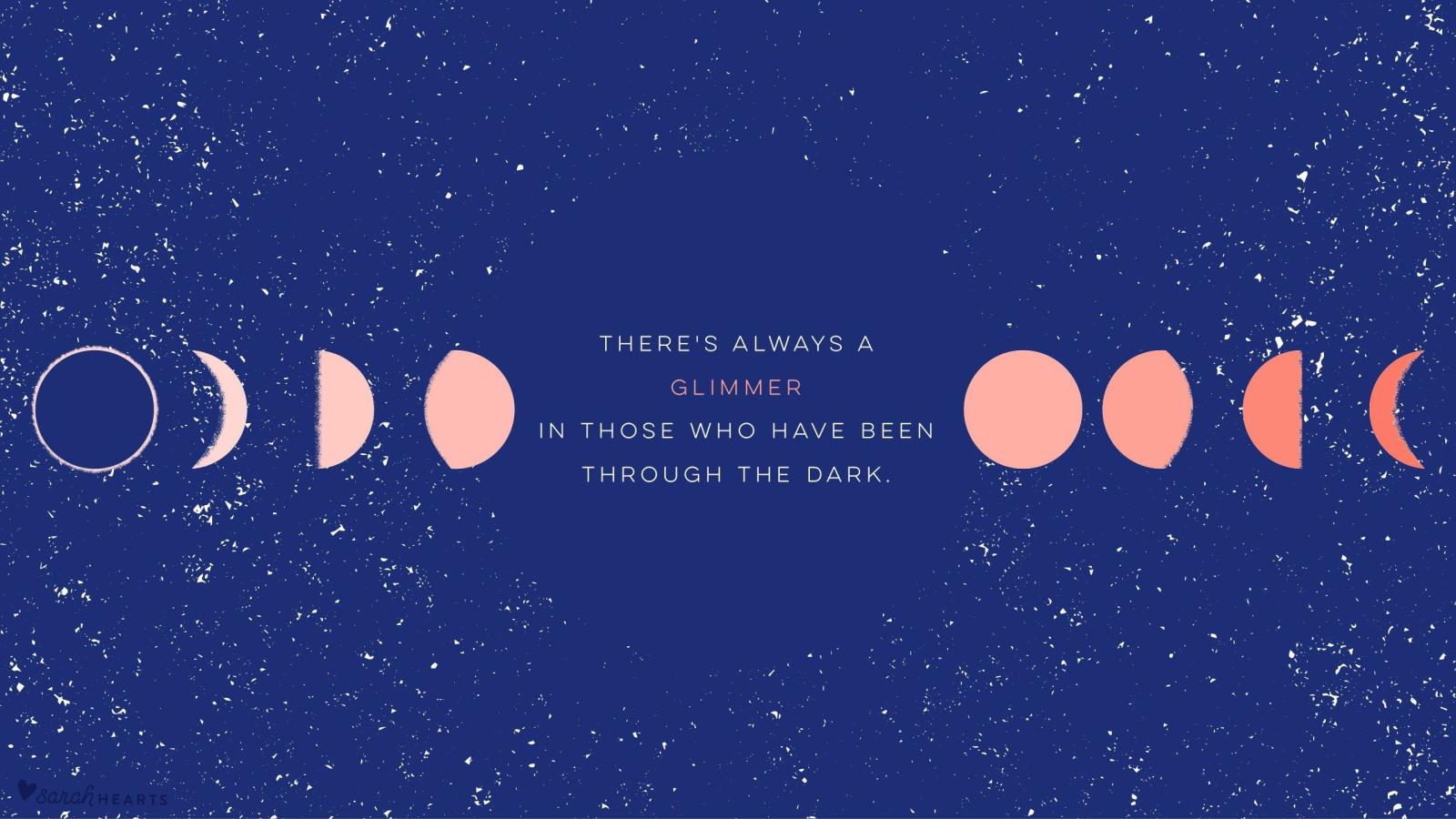 2560x1440 Bts Black Wallpaper Hd - Free Photo and Wallpaper