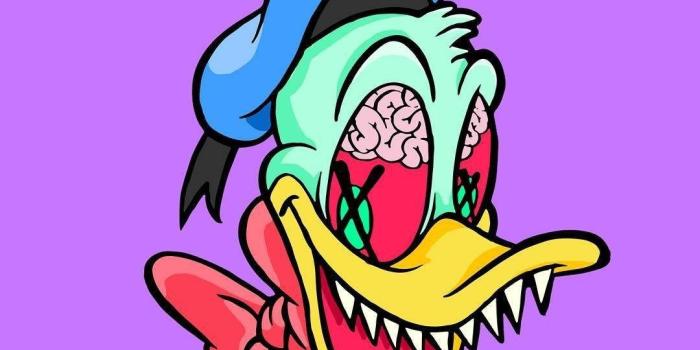 1080x1080 Trill Wallpapers