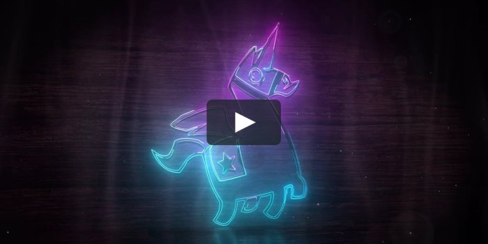 1280x720 Fortnite-Llama-Live-Wallpaper-Free on Vimeo