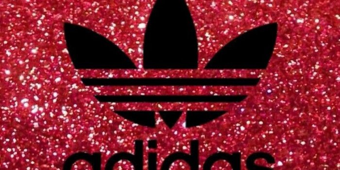 1080x1920 Wallpaper Adidas iPhone | 2019 Cute Wallpapers