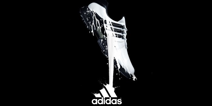 2560x1600 Adidas Wallpapers HD