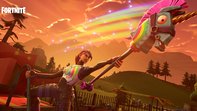 3840x2160 Fortnite Wallpaper Crackshot – Free Download Wallpaper