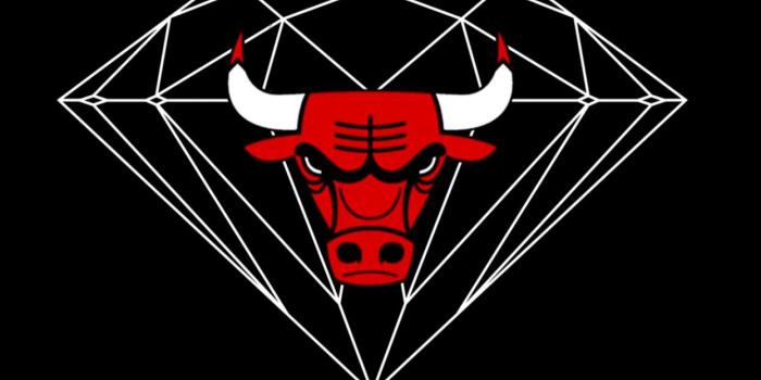 1246x1026 Trill Iphone Wallpaper Tumblr | Like Wallpapers