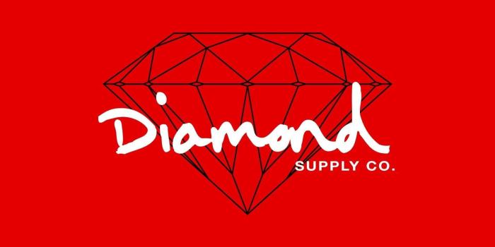 1920x1080 61+ Diamond Grizzly Wallpapers on WallpaperPlay