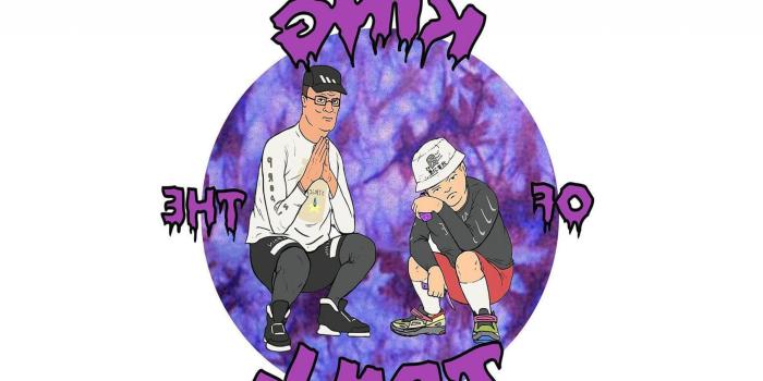 2560x1440 Trill Wallpaper - Cartoon Free Wallpaper & Backgrounds