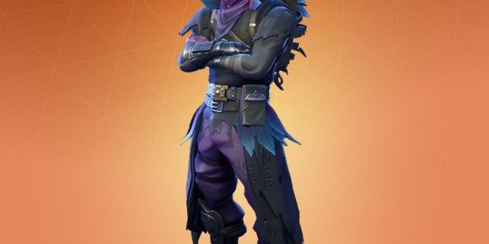 875x915 Fortnite Legendary Posters: Wallpaper Collection – Wallpapers For Tech