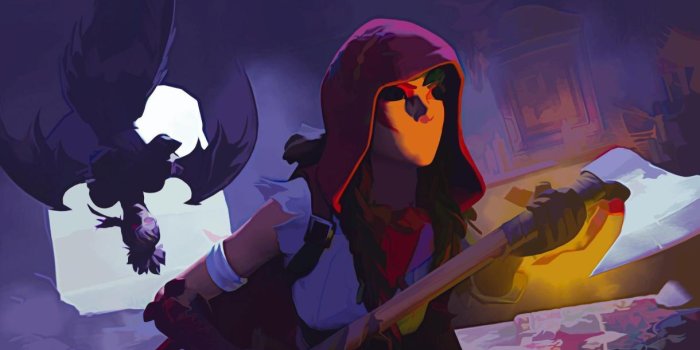 1220x686 Fortnite Crackshot Wallpaper | Fortnite Bucks Free