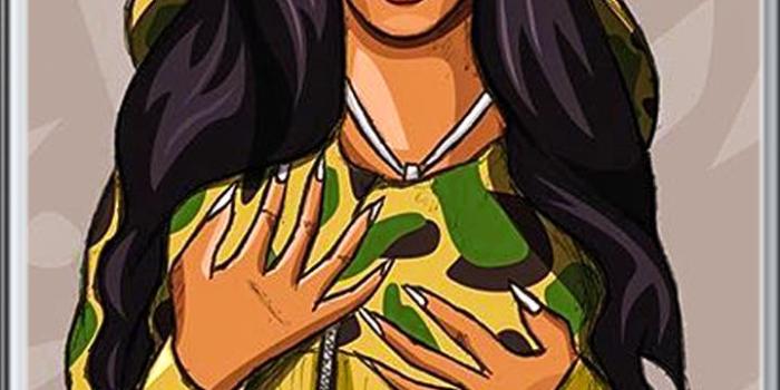 720x1280 Trill HD wallpaper for Android - APK Download