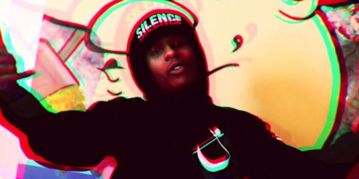 1200x675 Asap Rocky Trill Wallpaper | www.galleryhip.com – The .