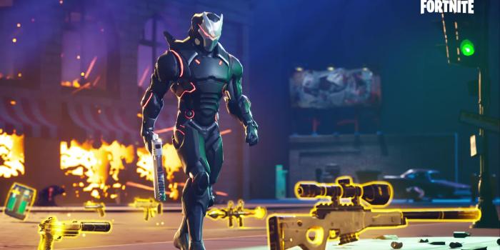 1920x1080 Fortnite Archives - Page 2 of 2 - DesktopHut