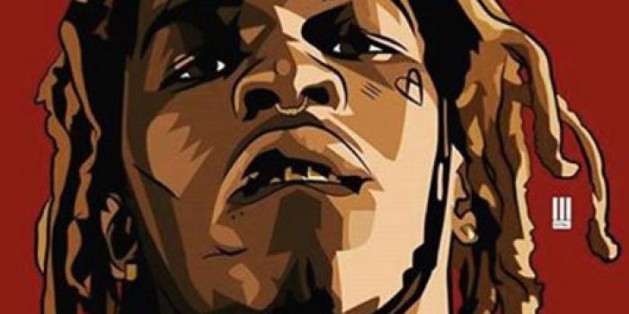 1500x1500 CLIPART WALLPAPER BLINK - Pop Art Clipart trill 18 - 1500 X 1500 for