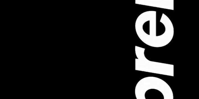 720x1280 Hypebeast Wallpapers // @nixxboi | Hypebeast Wallpapers in 2019