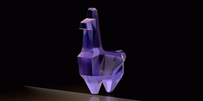 1280x720 Fortnite Llama Wallpapers