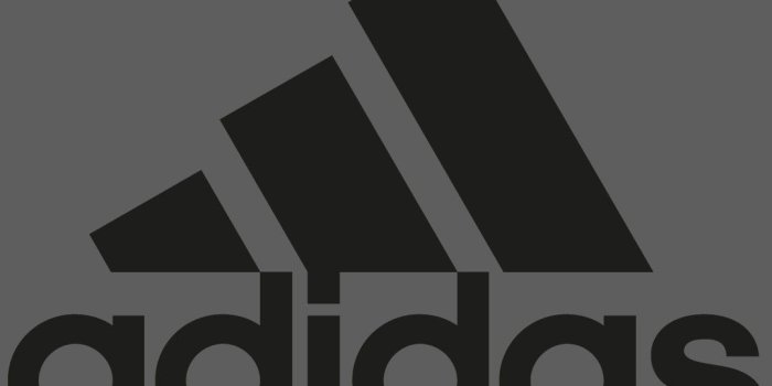 1080x1920 Adidas Iphone Background Download Free - simplechurch.us