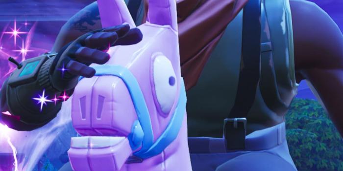 1080x1920 Download Fortnite Background Hd For Iphone Wallpaper » Hupages